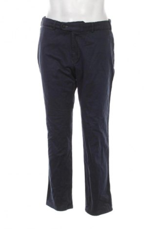 Férfi nadrág Bugatti, Méret L, Szín Kék, Ár 3 569 Ft