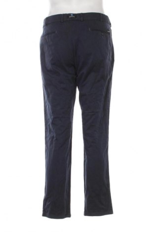 Férfi nadrág Bugatti, Méret L, Szín Kék, Ár 3 569 Ft