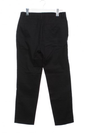 Férfi nadrág Burton of London, Méret S, Szín Fekete, Ár 1 619 Ft