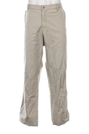 Férfi nadrág C&A, Méret 3XL, Szín Bézs, Ár 7 414 Ft