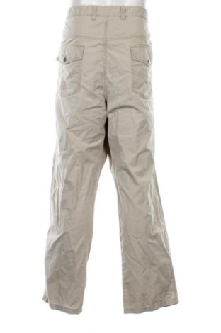 Férfi nadrág C&A, Méret 3XL, Szín Bézs, Ár 7 414 Ft