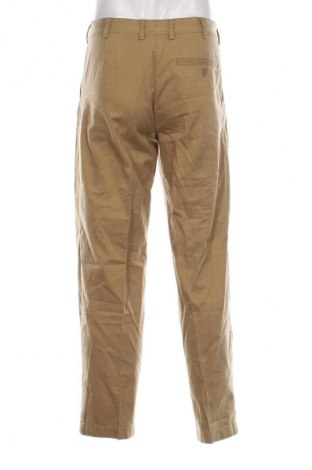 Мъжки панталон C&A, Размер M, Цвят Кафяв, Цена 3,57 €