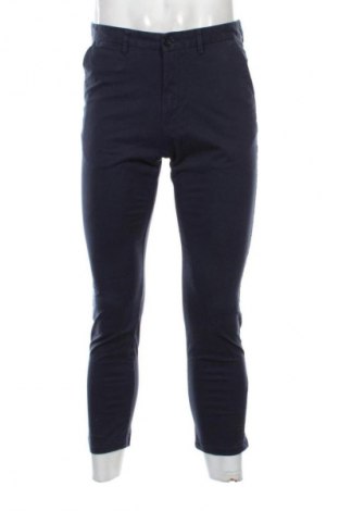 Férfi nadrág Calliope, Méret M, Szín Kék, Ár 2 439 Ft