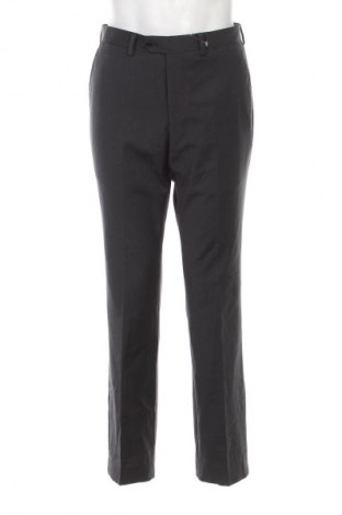 Férfi nadrág Calvin Klein, Méret M, Szín Szürke, Ár 18 231 Ft