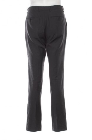 Férfi nadrág Calvin Klein, Méret M, Szín Szürke, Ár 18 231 Ft