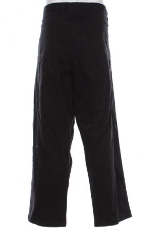 Мъжки панталон Camargue, Размер XXL, Цвят Черен, Цена 7,66 €