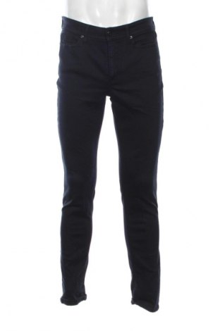 Pánské kalhoty  Cambio, Velikost M, Barva Modrá, Cena  459,00 Kč