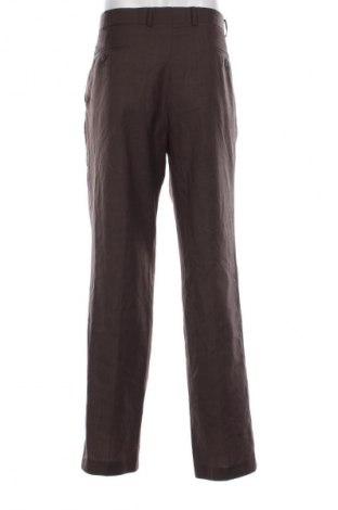 Pánské kalhoty  Canda, Velikost XL, Barva Hnědá, Cena  283,00 Kč