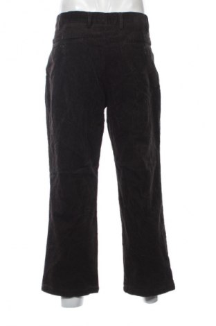 Pánské kalhoty  Canda, Velikost XL, Barva Hnědá, Cena  129,00 Kč