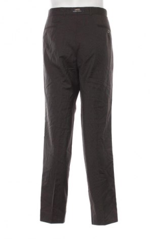 Férfi nadrág Carl Gross, Méret XL, Szín Sokszínű, Ár 2 279 Ft