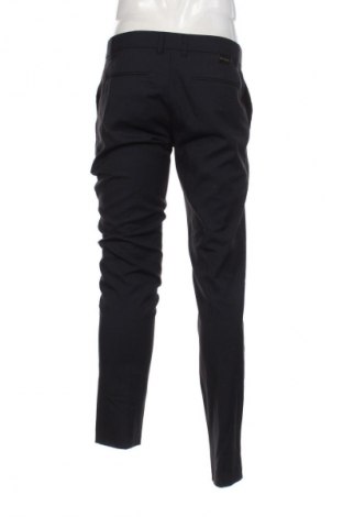 Pánské kalhoty  Cato, Velikost L, Barva Modrá, Cena  149,00 Kč