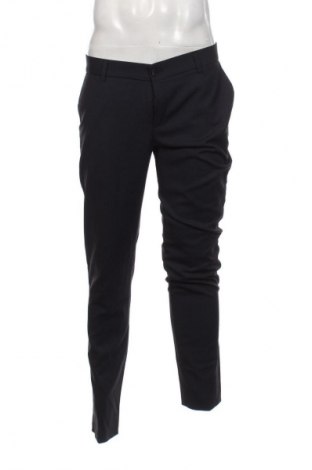 Pánské kalhoty  Cato, Velikost L, Barva Modrá, Cena  149,00 Kč