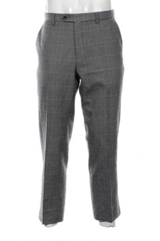 Pánské kalhoty  CedarWood State, Velikost M, Barva Vícebarevné, Cena  749,00 Kč