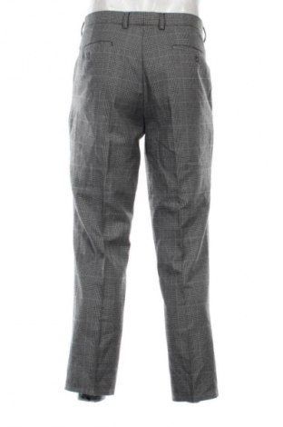 Pánské kalhoty  CedarWood State, Velikost M, Barva Vícebarevné, Cena  749,00 Kč