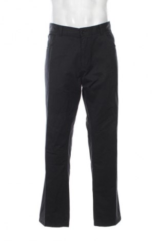 Férfi nadrág Celio, Méret XL, Szín Fekete, Ár 2 239 Ft