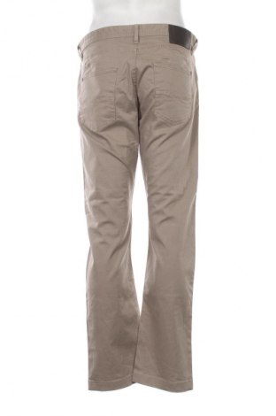 Pánske nohavice  Celio, Veľkosť L, Farba Béžová, Cena  5,11 €