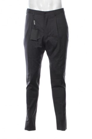 Pánské kalhoty  Cerruti 1881, Velikost L, Barva Šedá, Cena  1 109,00 Kč