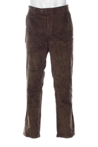 Herrenhose Christelle, Größe XL, Farbe Braun, Preis € 8,99