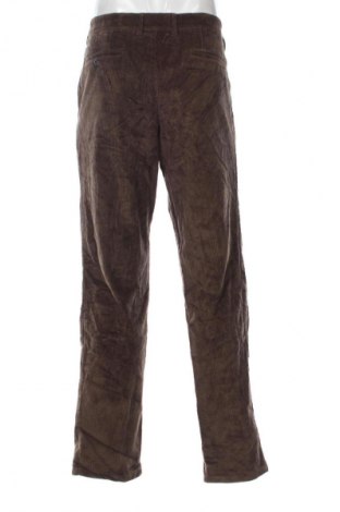 Herrenhose Christelle, Größe XL, Farbe Braun, Preis € 8,99