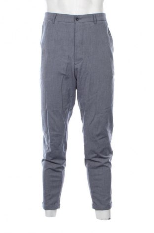 Férfi nadrág Cinque, Méret L, Szín Zöld, Ár 4 869 Ft