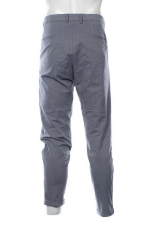 Férfi nadrág Cinque, Méret L, Szín Zöld, Ár 4 869 Ft