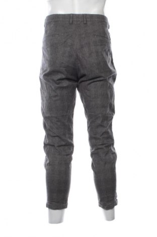 Férfi nadrág Cinque, Méret L, Szín Sokszínű, Ár 5 449 Ft