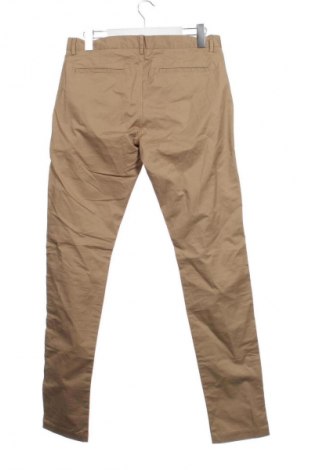 Pánske nohavice  Closed, Veľkosť S, Farba Béžová, Cena  15,54 €