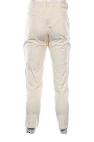 Pánské kalhoty  Closed, Velikost M, Barva Béžová, Cena  859,00 Kč