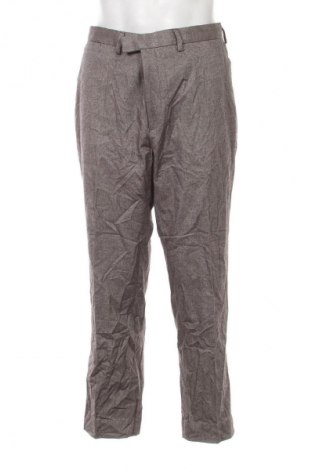 Мъжки панталон Collection, Размер XL, Цвят Многоцветен, Цена 3,57 €