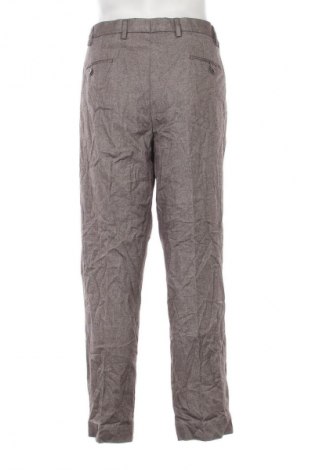 Мъжки панталон Collection, Размер XL, Цвят Многоцветен, Цена 3,57 €