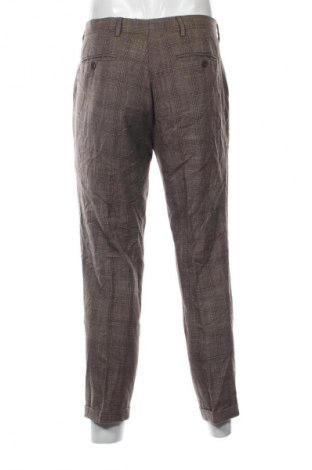 Pánské kalhoty  Combiel, Velikost L, Barva Vícebarevné, Cena  109,00 Kč