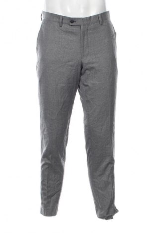 Pánské kalhoty  Conbipel, Velikost L, Barva Šedá, Cena  169,00 Kč
