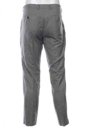 Pánské kalhoty  Conbipel, Velikost L, Barva Šedá, Cena  169,00 Kč