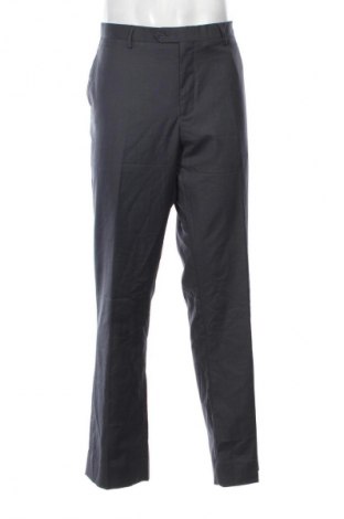 Męskie spodnie Conbipel, Rozmiar XL, Kolor Szary, Cena 18,99 zł
