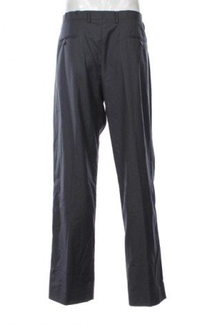 Męskie spodnie Conbipel, Rozmiar XL, Kolor Szary, Cena 18,99 zł