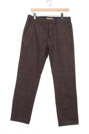 Férfi nadrág Conbipel, Méret S, Szín Sokszínű, Ár 2 059 Ft