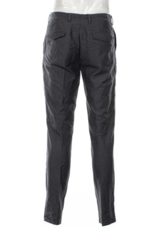 Мъжки панталон Conbipel, Размер L, Цвят Сив, Цена 3,57 €