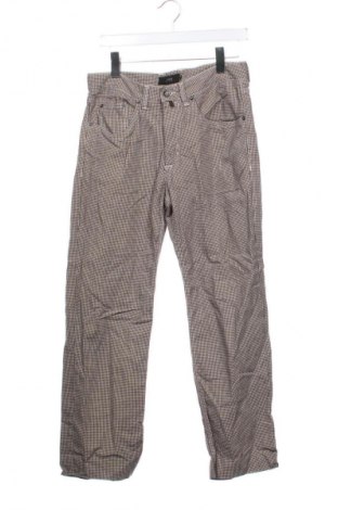 Férfi nadrág Conbipel, Méret S, Szín Sokszínű, Ár 1 709 Ft