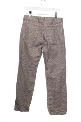 Férfi nadrág Conbipel, Méret S, Szín Sokszínű, Ár 1 709 Ft