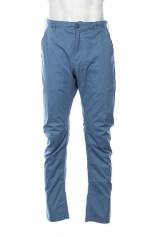 Férfi nadrág Cropp, Méret XL, Szín Kék, Ár 2 389 Ft