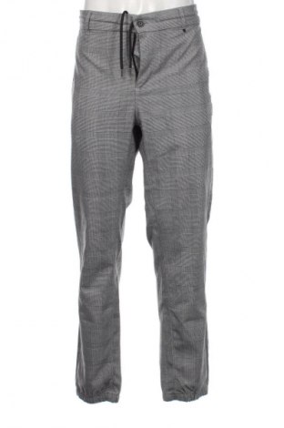 Pánské kalhoty  Cropp, Velikost XL, Barva Vícebarevné, Cena  229,00 Kč