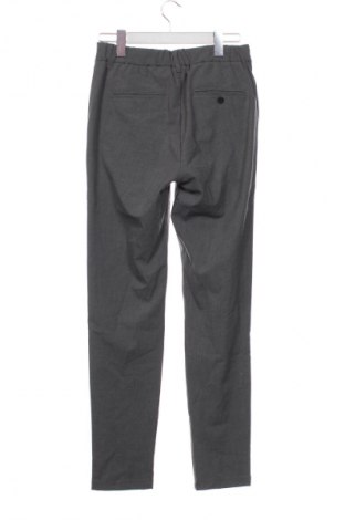 Pánské kalhoty  DAILY AESTHETIKZ, Velikost S, Barva Šedá, Cena  139,00 Kč