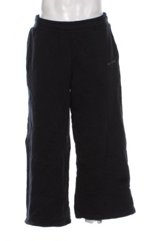 Férfi nadrág Daily Paper, Méret L, Szín Fekete, Ár 13 439 Ft