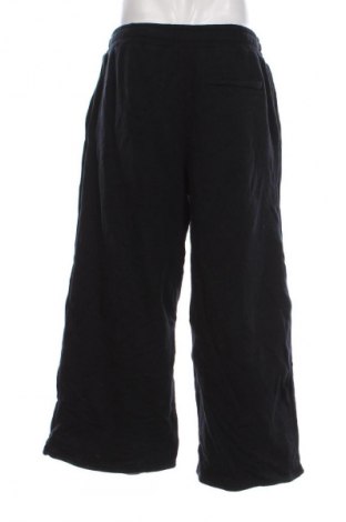 Férfi nadrág Daily Paper, Méret L, Szín Fekete, Ár 13 439 Ft