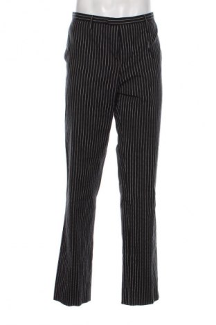 Férfi nadrág Day Birger Et Mikkelsen, Méret XL, Szín Sokszínű, Ár 4 369 Ft