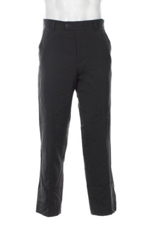 Férfi nadrág Debenhams, Méret M, Szín Szürke, Ár 1 989 Ft