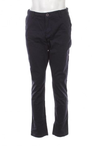 Férfi nadrág Dedicated, Méret M, Szín Kék, Ár 2 529 Ft