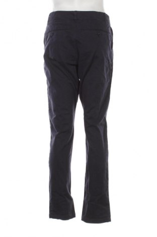 Férfi nadrág Dedicated, Méret M, Szín Kék, Ár 2 529 Ft