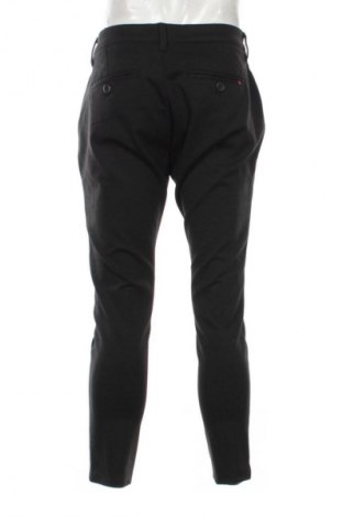 Férfi nadrág Denim Project, Méret L, Szín Fekete, Ár 1 499 Ft