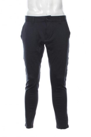 Pánské kalhoty  Denim Project, Velikost M, Barva Modrá, Cena  119,00 Kč